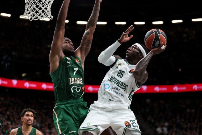 Συμφώνησε με τη Μπαρτσελόνα ο Ράιτ