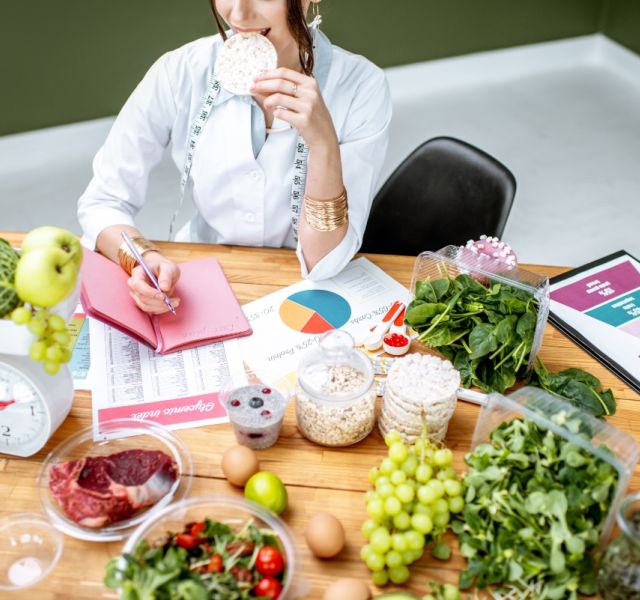 Digital self-care: Πώς έμαθα να