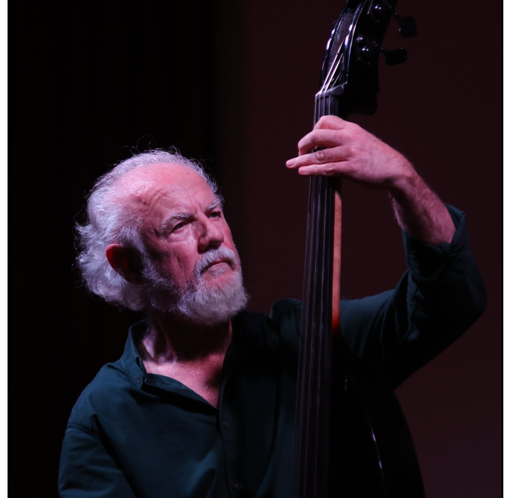 Ενδογραφίες με τον Γιώργο