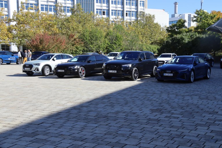 Γερμανία: Οι άλλοτε