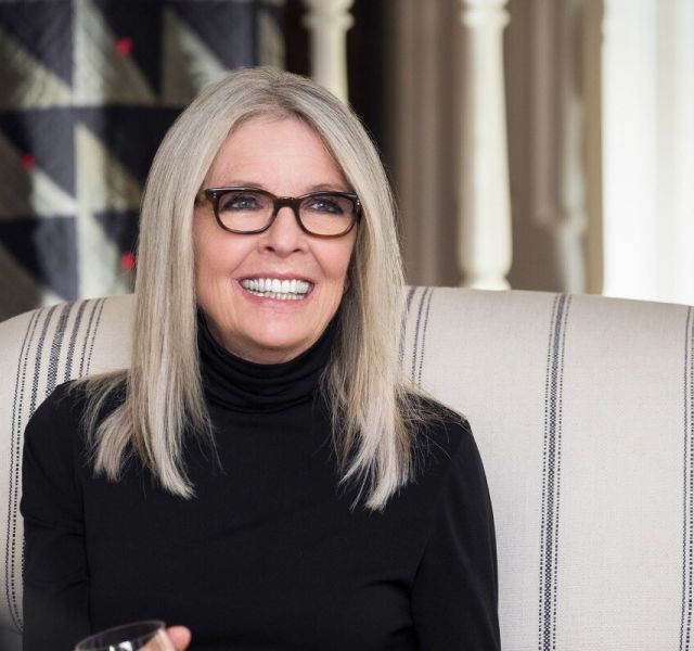 Με αφορμή την Παγκόσμια