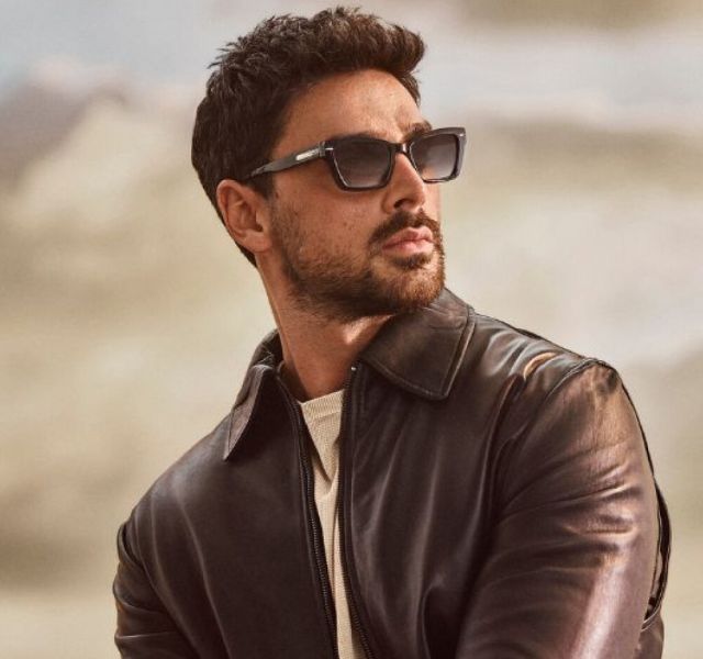 Save Animals, Save the Planet - 4/10, Παγκόσμια Ημέρα Ζώων 2025