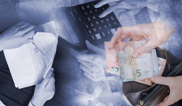 Ενοίκια: Πώς θα ξεκλειδώσει η επιδότηση