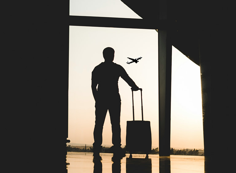 Ευρώπη: Αυτά τα αεροδρόμια