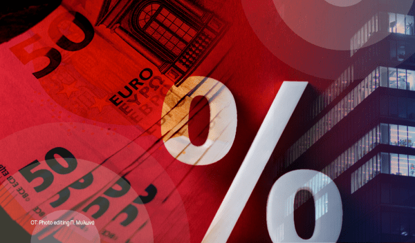 Εξωδικαστικός μηχανισμός: Ιστορικό χαμηλό ρεκόρ στα κόκκινα δάνεια τον Σεπτέμβριο