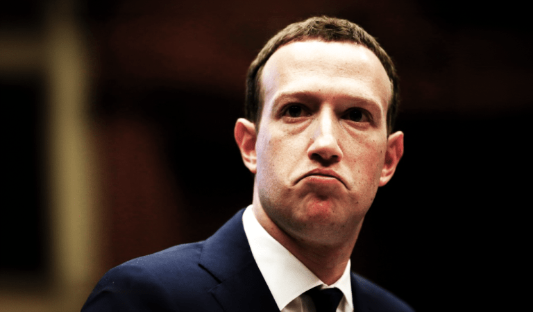 Τα καταφύγια των tech-leaders και η Μέρα της Κρίσης