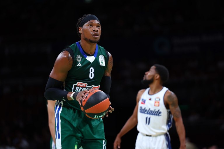 Οι NBAers που έρχονται για να βάλουν φωτιά στη Euroleague (vids)