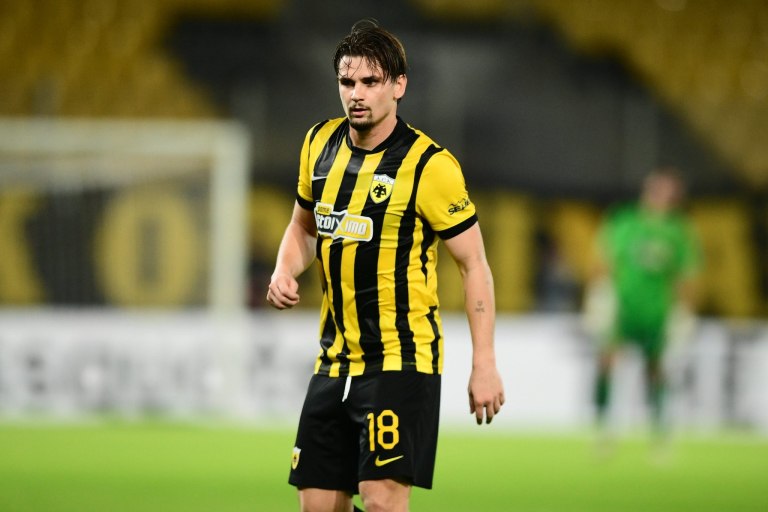 Τι γράφουν στη Ρουμανία για