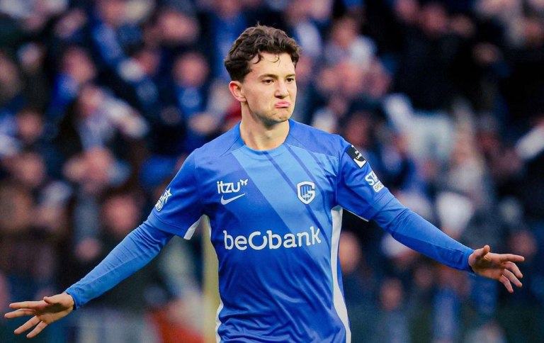 Ο Καρέτσας ανάμεσα στους κορυφαίους ντριμπλέρ της Ευρώπης (pic)