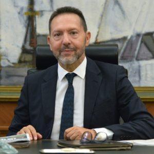 Στουρνάρας: Η Ελλάδα είναι ανοιχτή στις διασυνοριακές τραπεζικές συμφωνίες