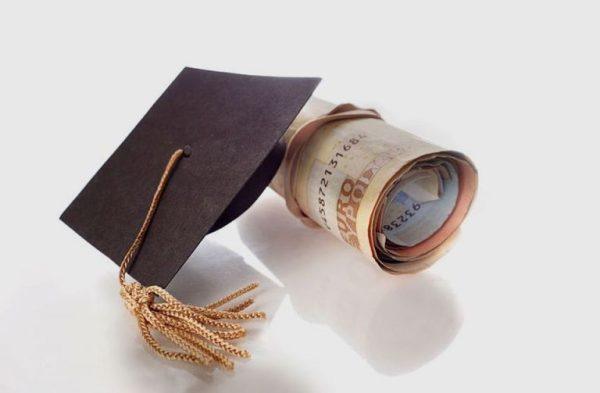 Φοιτητικό στεγαστικό επίδομα: Eκπνέει η προθεσμία για την αίτηση