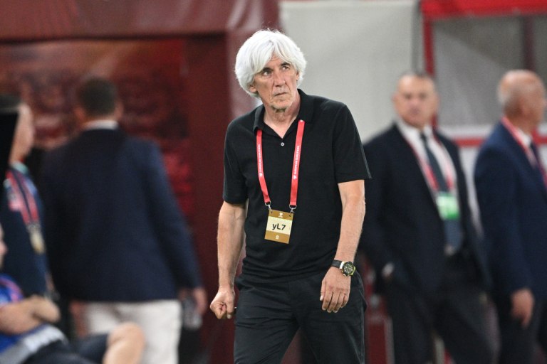 Live Streaming η συνέντευξη Τύπου του Γιοβάνοβιτς ενόψει Σκωτίας