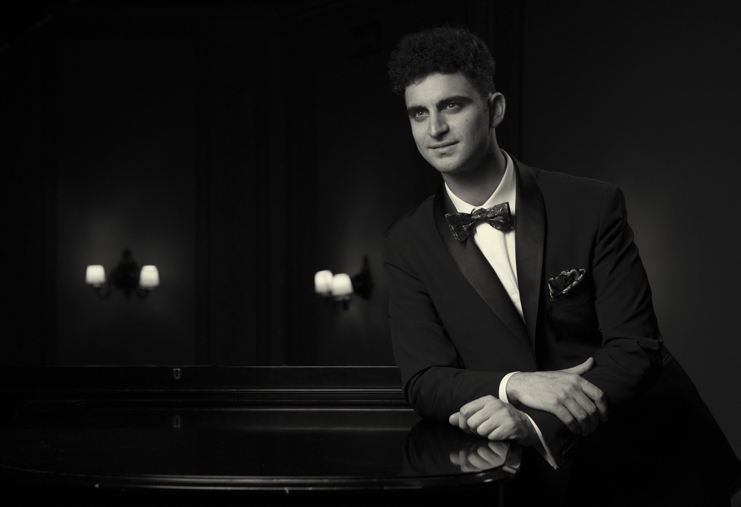 Αλέξανδρος Κυριακόπουλος: