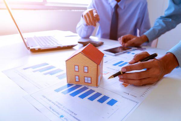 Ακίνητα: Στο στόχαστρο επιτήδειων τα οικόπεδα αγνώστου ιδιοκτήτη