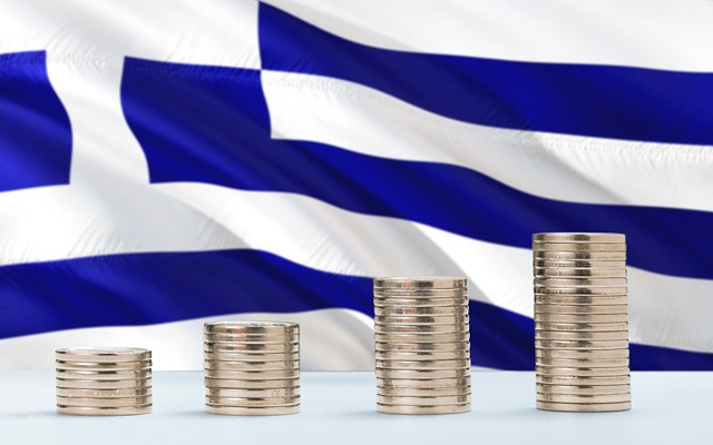 Οι διεθνείς επενδυτές επιλέγουν ελληνικά ομόλογα - Εισροές 7,5 δισ. ευρώ στο α' εξάμηνο