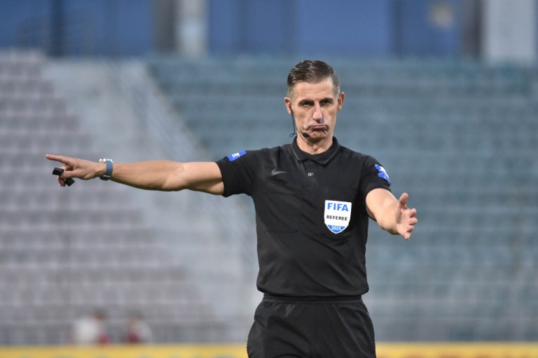 Τα παιδιά με τα αποπαίδια του Λανουά και τα σενάρια για δυο ρέφερι