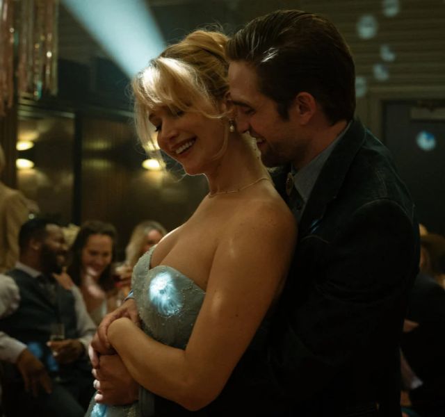 Ζώδια Τετάρτης 8 Οκτωβρίου 