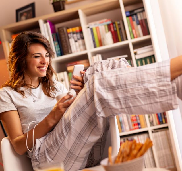 Πώς θα βιώσουν ερωτικά και συναισθηματικά την Εποχή του Ζυγού  όλα τα ζώδια