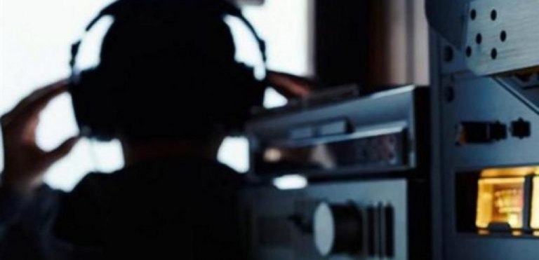 Αρχίζει και πάλι η δίκη για τις υποκλοπών  Στο εδώλιο οι 4 επιχειρηματίες που είχαν σχέση με το Predator