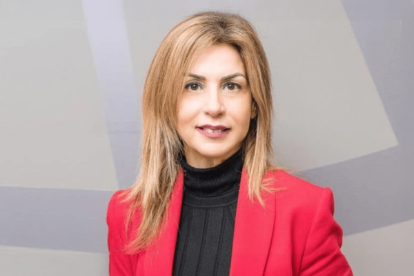 Τσαγγάρη: Η προστασία του καταναλωτή ξεκινά από τη διαφάνεια και την ενημέρωση