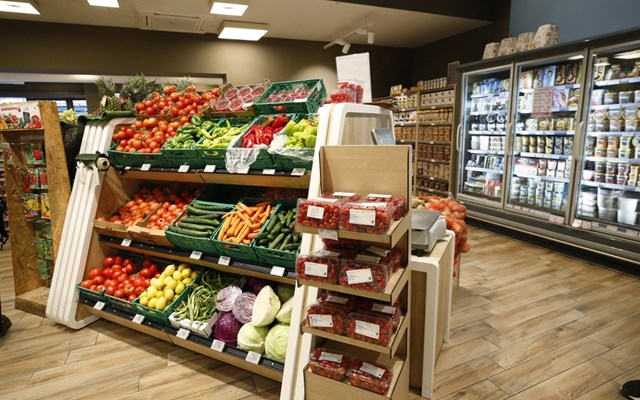 Βουτιά του πληθωρισμού στο 1,8% τον Σεπτέμβριο στην Ελλάδα - Επιτάχυνε στο 2,2% στην ευρωζώνη