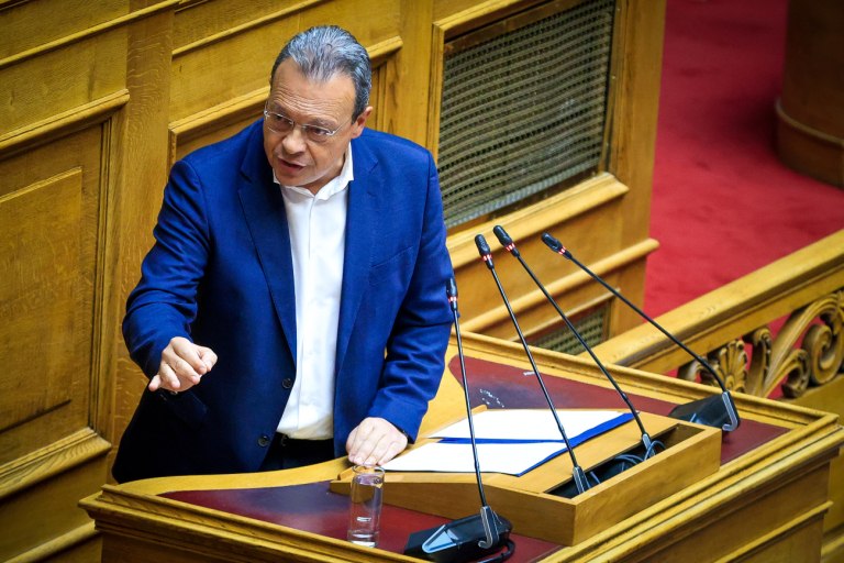 Φάμελλος για επίθεση στον στόλο για τη Γάζα: Άμεση διπλωματική παρέμβαση για όσους έχουν συλληφθεί