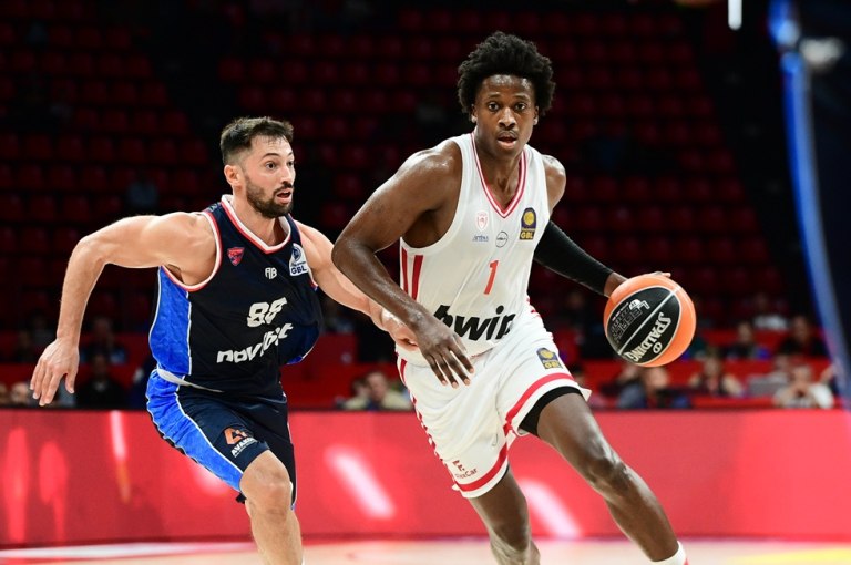 LIVE: Πανιώνιος  Ολυμπιακός