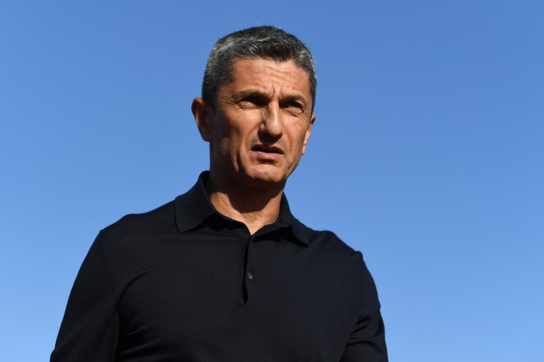 ΠΑΟΚ: Η 11άδα για το παιχνίδι με τον Παναιτωλικό (pic)