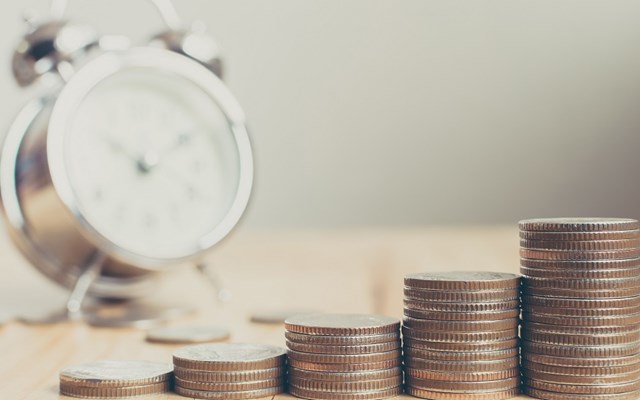 Τι τροφοδοτεί το κύμα συνταξιοδοτήσεων  Οι 5 λόγοι