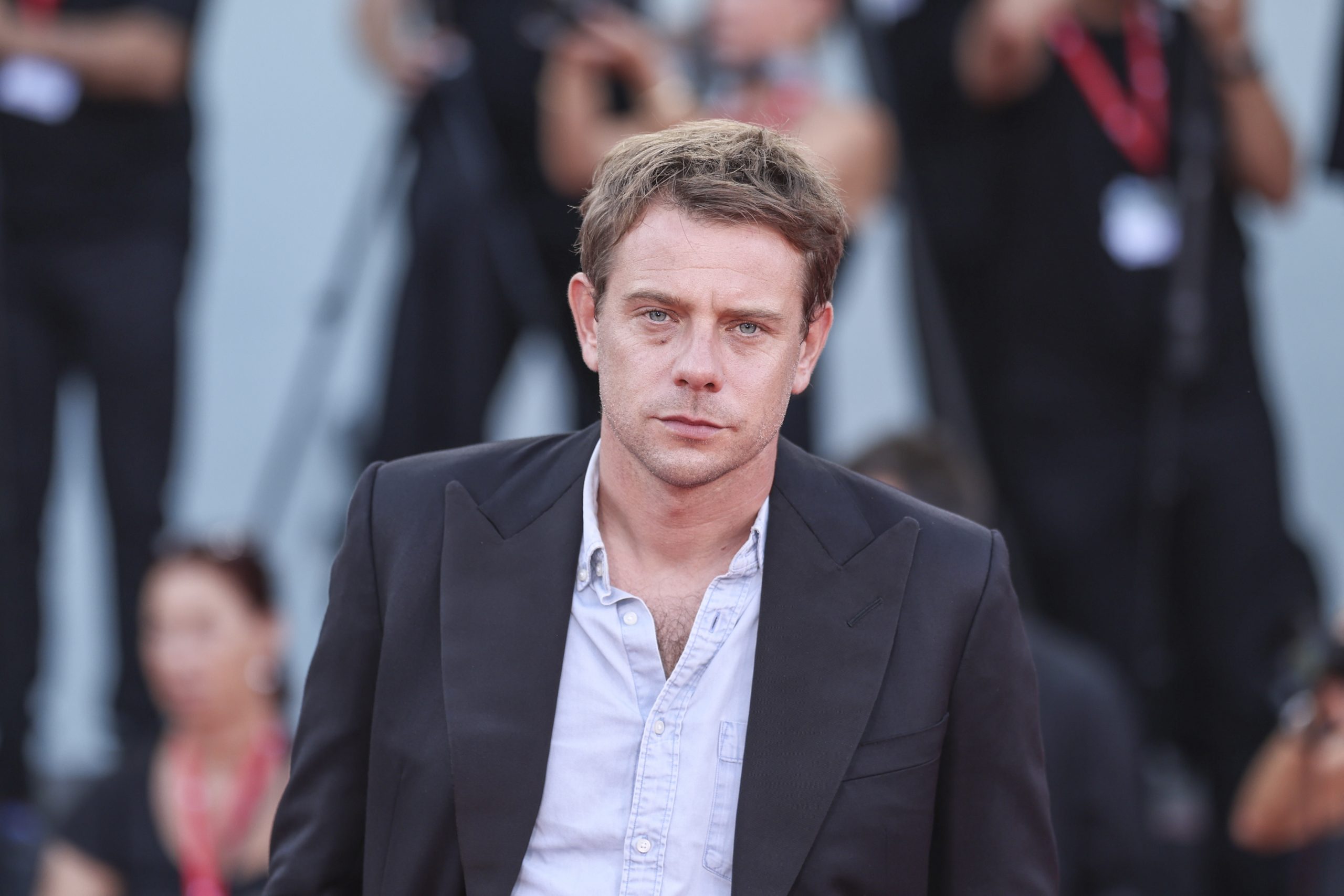 Βρετανικά Βραβεία Μόδας 2025: