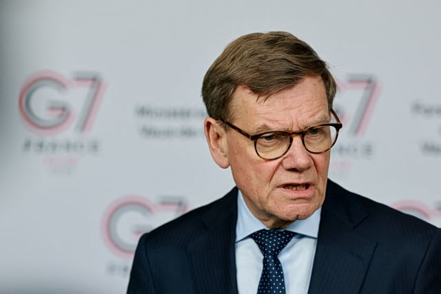 Ιράν: Να τηρηθεί η