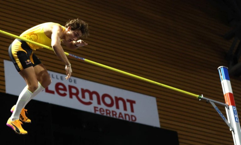 Ξεκίνημα της σεζόν με νίκη