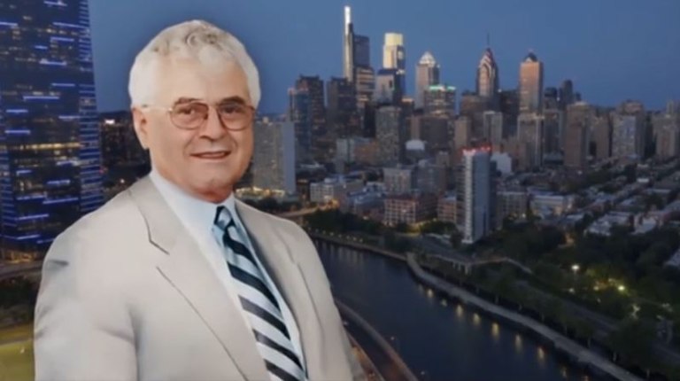 Κώστας Γρεβενίτης: Θρίλερ με εξαφάνιση του επιχειρηματία  Νέες μαρτυρίες  Για αρπαγή μιλάει η εισαγγελέας