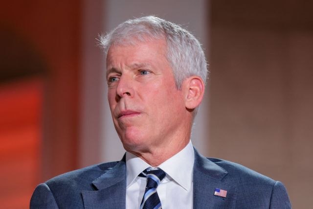 Ιράν: 172 εκατ. βαρέλια πετρελαίου από τα στρατηγικά τους αποθέματα αποδεσμεύουν οι ΗΠΑ