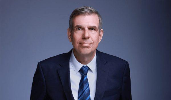 Παντελιάδης: Τι λέει για τη μείωση των τιμών στα σούπερ μάρκετ