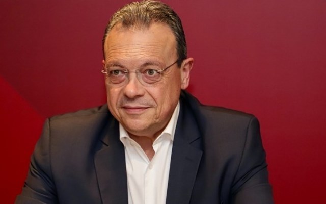 Σ. Φάμελλος: "Άμεση διπλωματική παρέμβαση" προκειμένου να προστατευτούν οι Έλληνες και οι Ελληνίδες που έχουν συλληφθεί