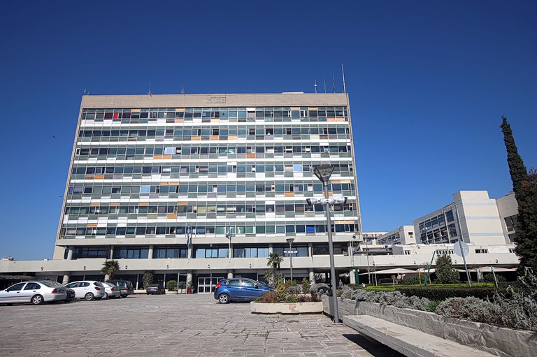 Τι λένε οι πρυτανικές αρχές