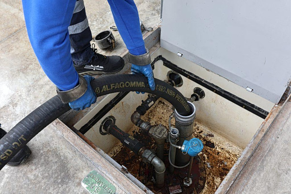 Μέση Ανατολή: Καίει το