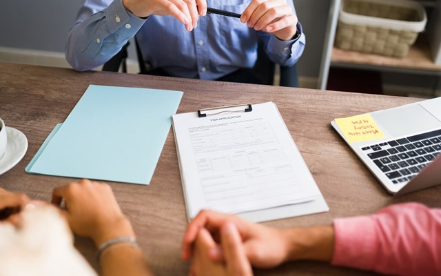 PwC: Τι ελπίζουν και τι