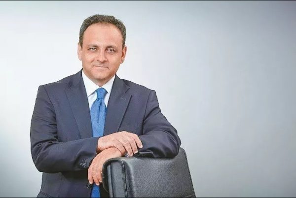 Entersoftone: Ολοκληρώθηκε η συγχώνευση των Entersoft και SoftOne