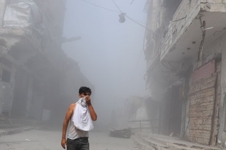 Γάζα: 72 νεκροί από ισραηλινές επιθέσεις, άλλοι επτά πέθαναν από την πείνα  Νέο πλήγμα των IDF στον Λίβανο