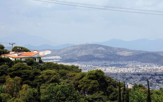 Βόρεια Προάστια: Μεγαλώνει το έλλειμμα κατοικιών προς πώληση κι ενοικίαση