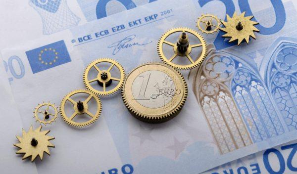 ΕΕ: Αναζητά τρόπους να