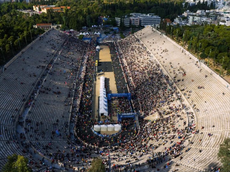ΕΟΕ: Η αναβάθμιση του