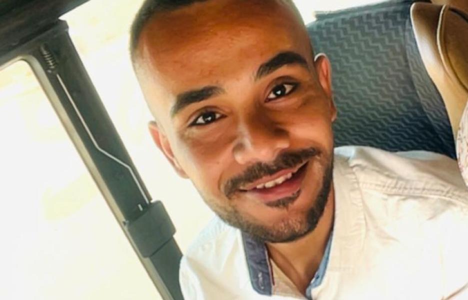 Γάζα: Οργή των Γιατρών Χωρίς Σύνορα για τον θάνατο νοσηλευτή τους από ισραηλινή επιδρομή