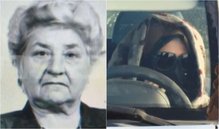 Βοιωτία: Σύντομα οι απαντήσεις για τα αίτια του θανάτου της 92χρονης  Ήμουν απελπισμένη λέει η κόρη της