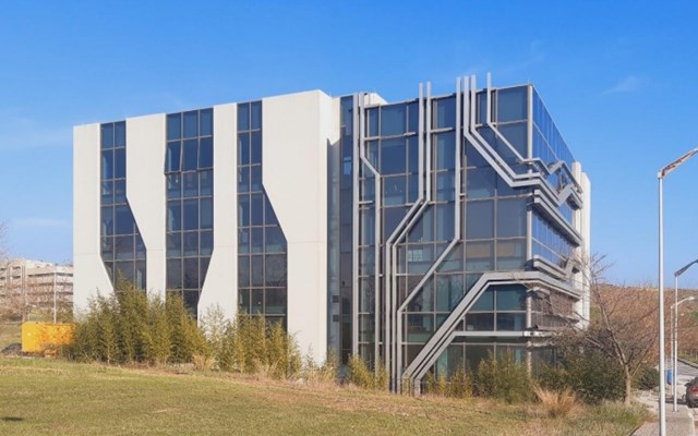 Πλειστηριασμοί: Τα "βαριά" ονόματα που επιστρέφουν στο σφυρί