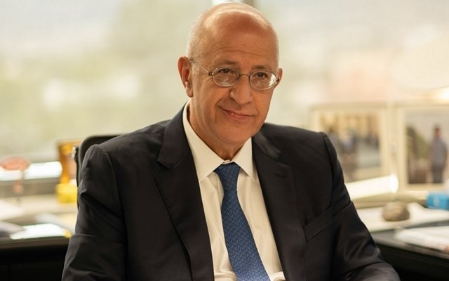 Σ. Θεοδωρόπουλος: Κίνδυνος για δύο ηχηρά λουκέτα στη βιομηχανία λόγω ενεργειακού