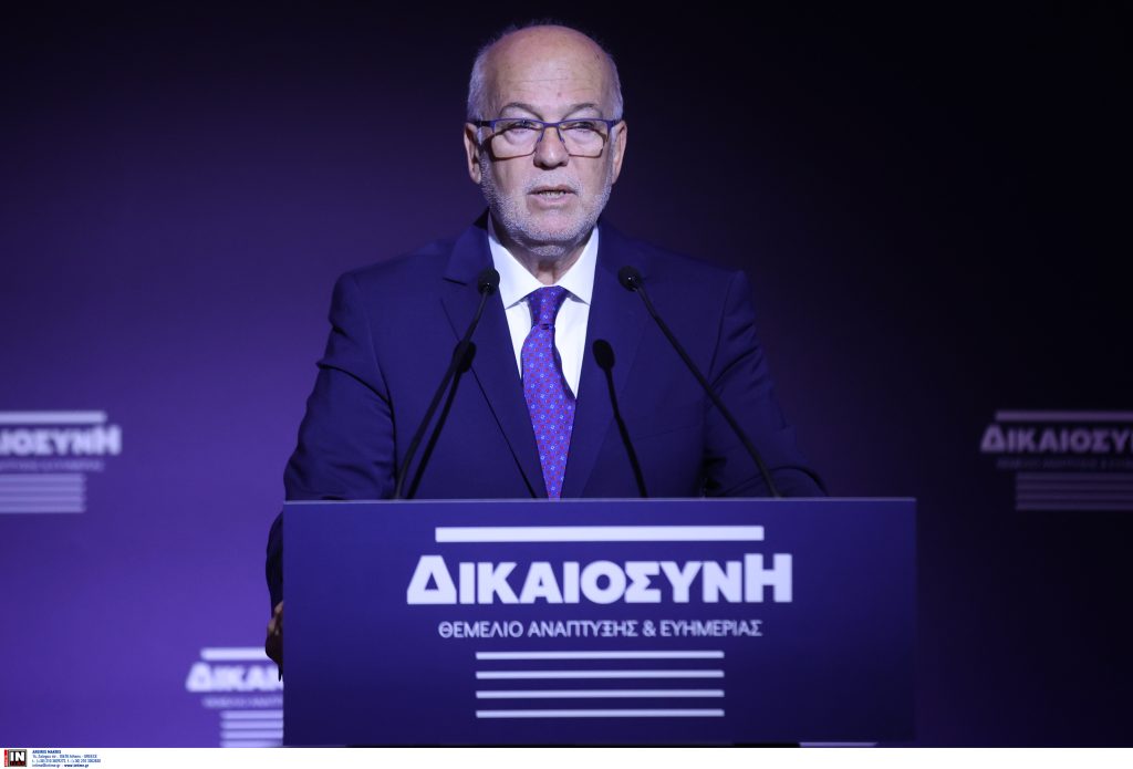 Τραγωδία στα Τέμπη: Παράθυρο από Φλωρίδη για το αίτημα εκταφής