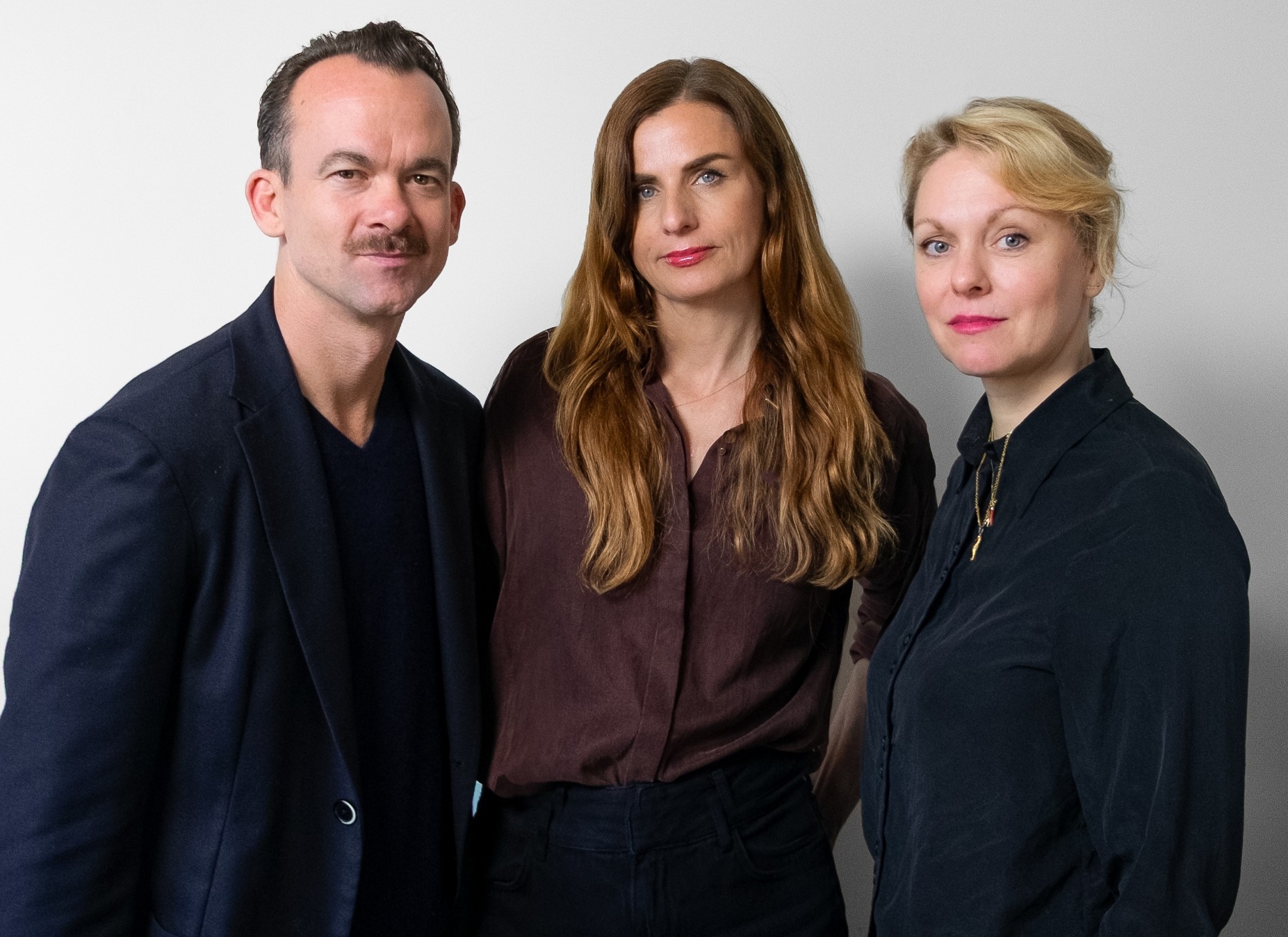 Ευρωπαϊκά Βραβεία